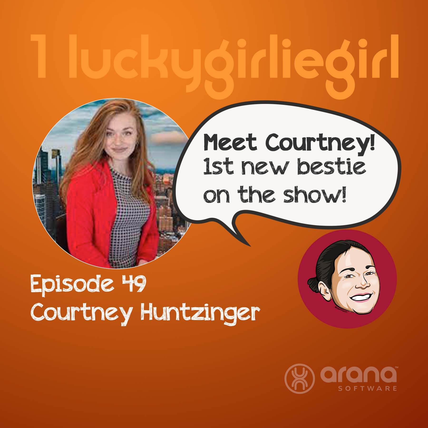1luckygirliegirl