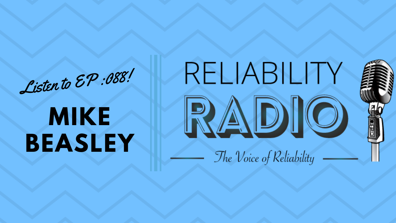 ReliabilityRadio
