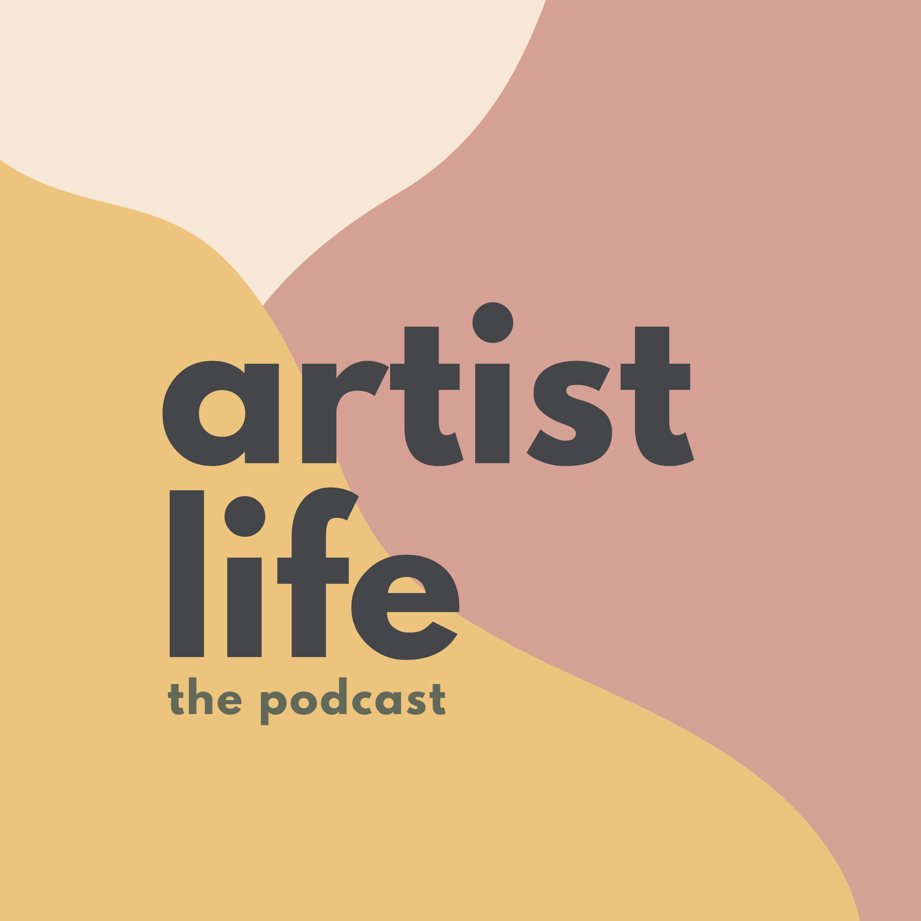 What\'s in Jordan\'s Mind