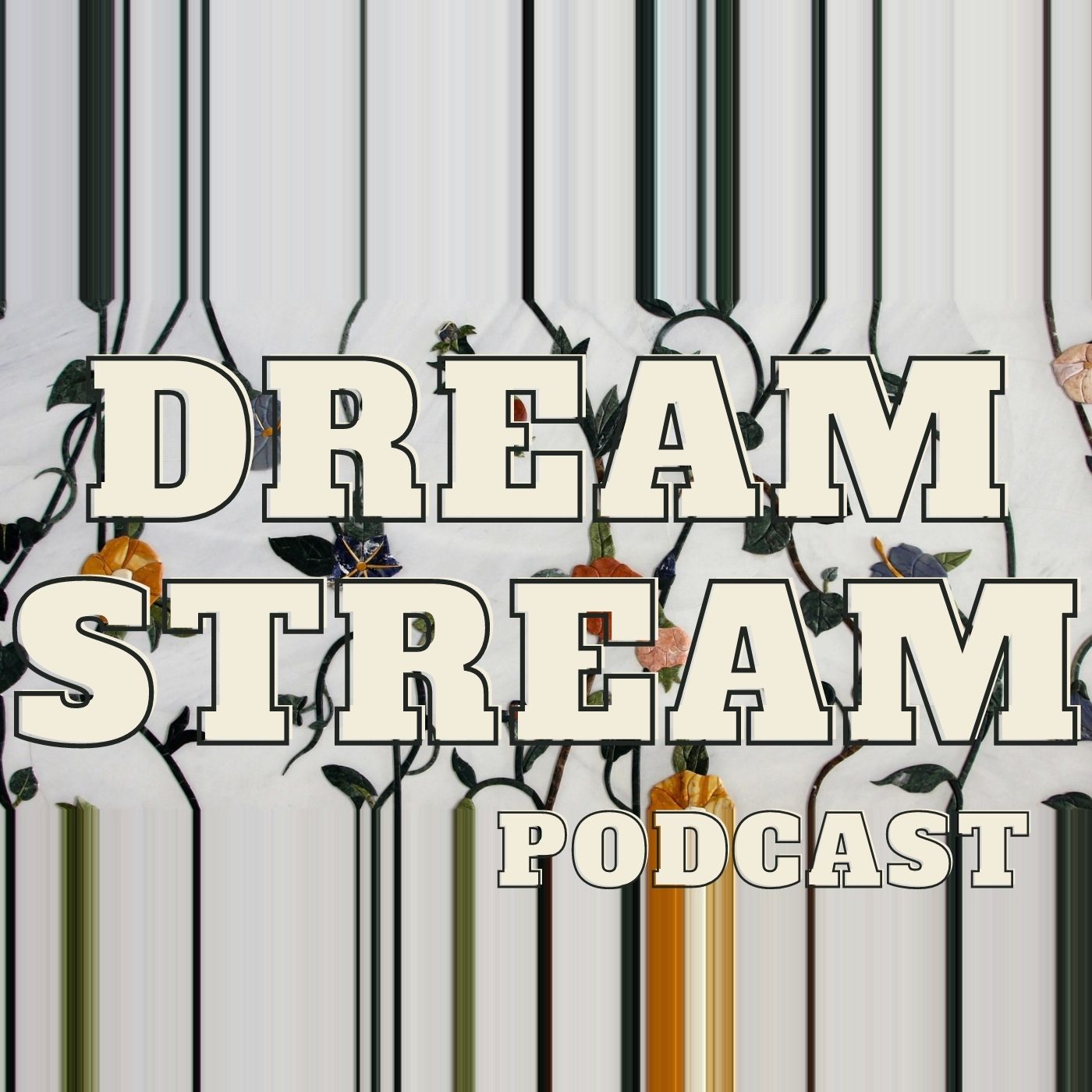 Dream Stream