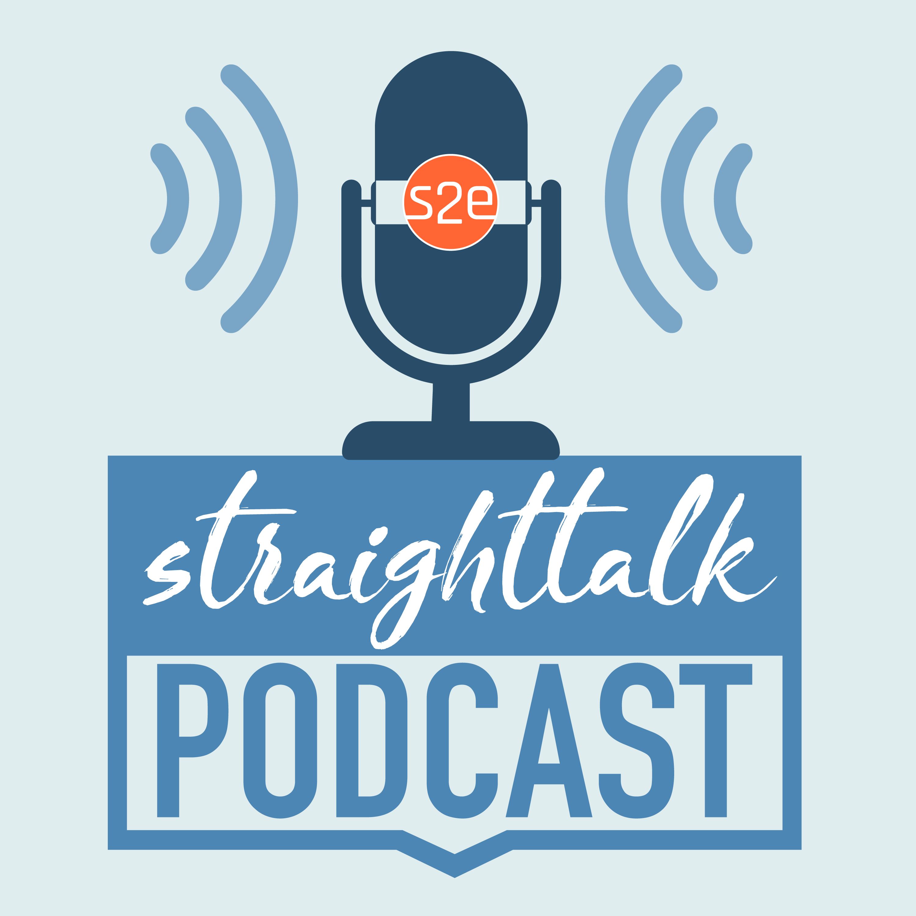 Straighttalk Con - 0mpk9o1