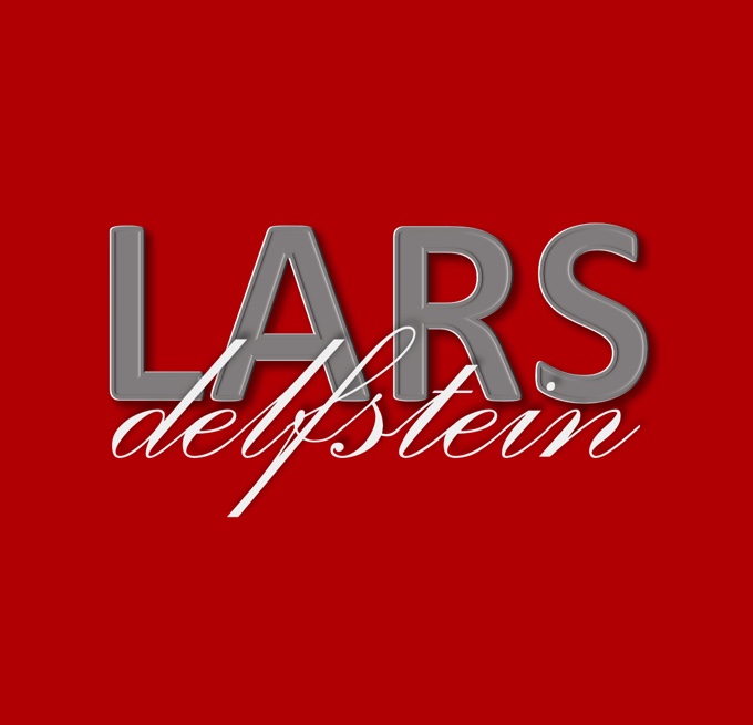 Silky Sunday Disco Beats - FunkySX 21st March 2021 - Lars Delfstein