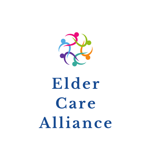 What to Expect as You Age podcast