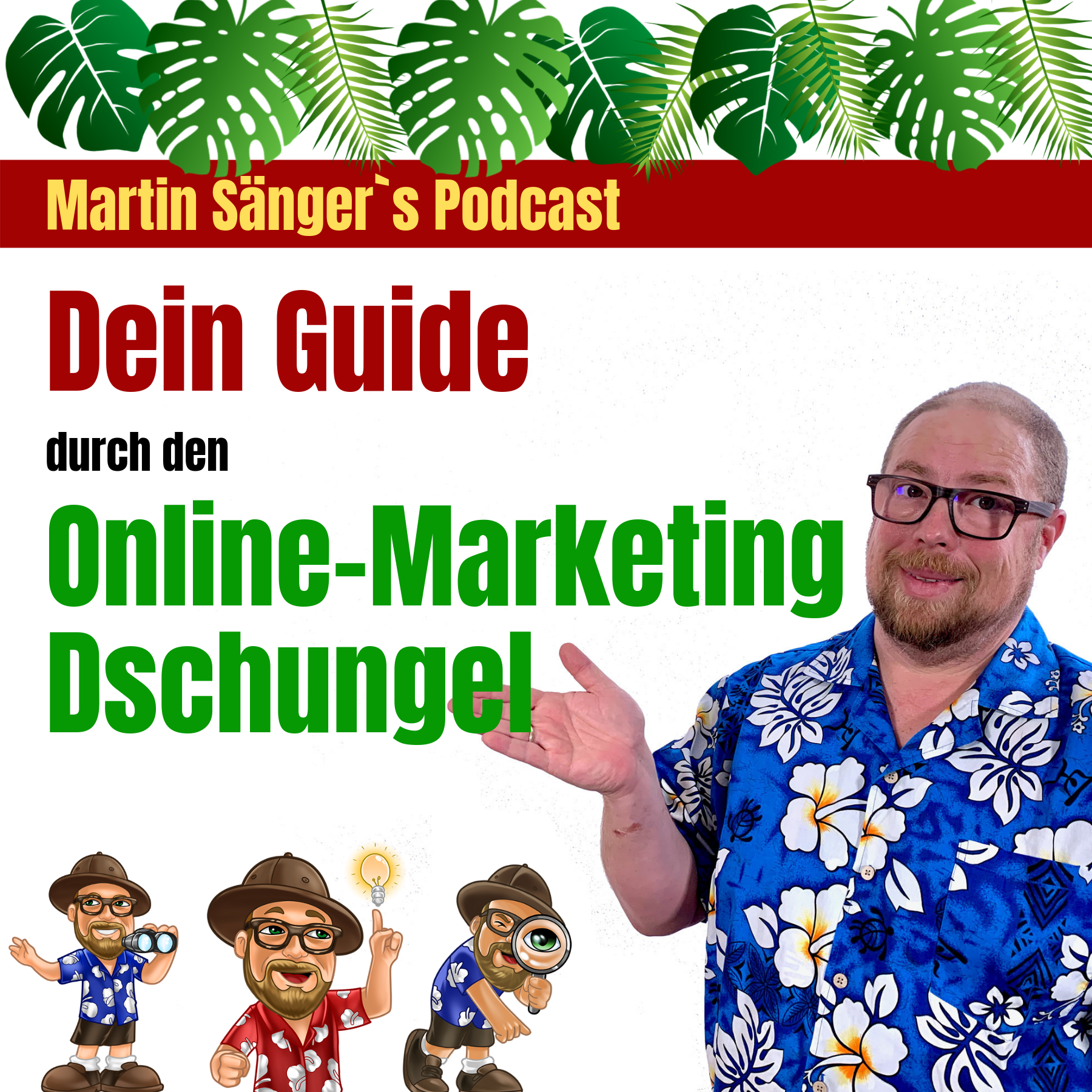 009 Messenger Marketing - sinnvoll oder nicht?