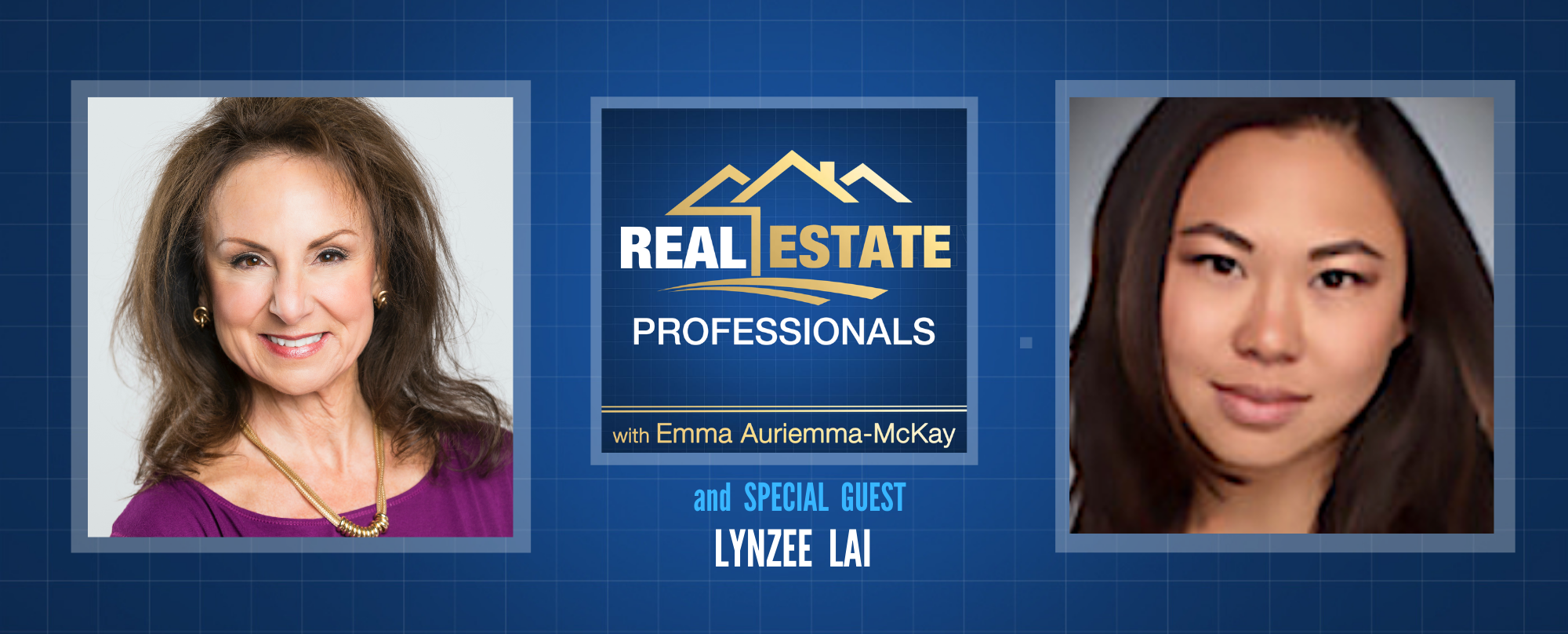 Real Estate Professionals - Property Sales Tactics for Realtors