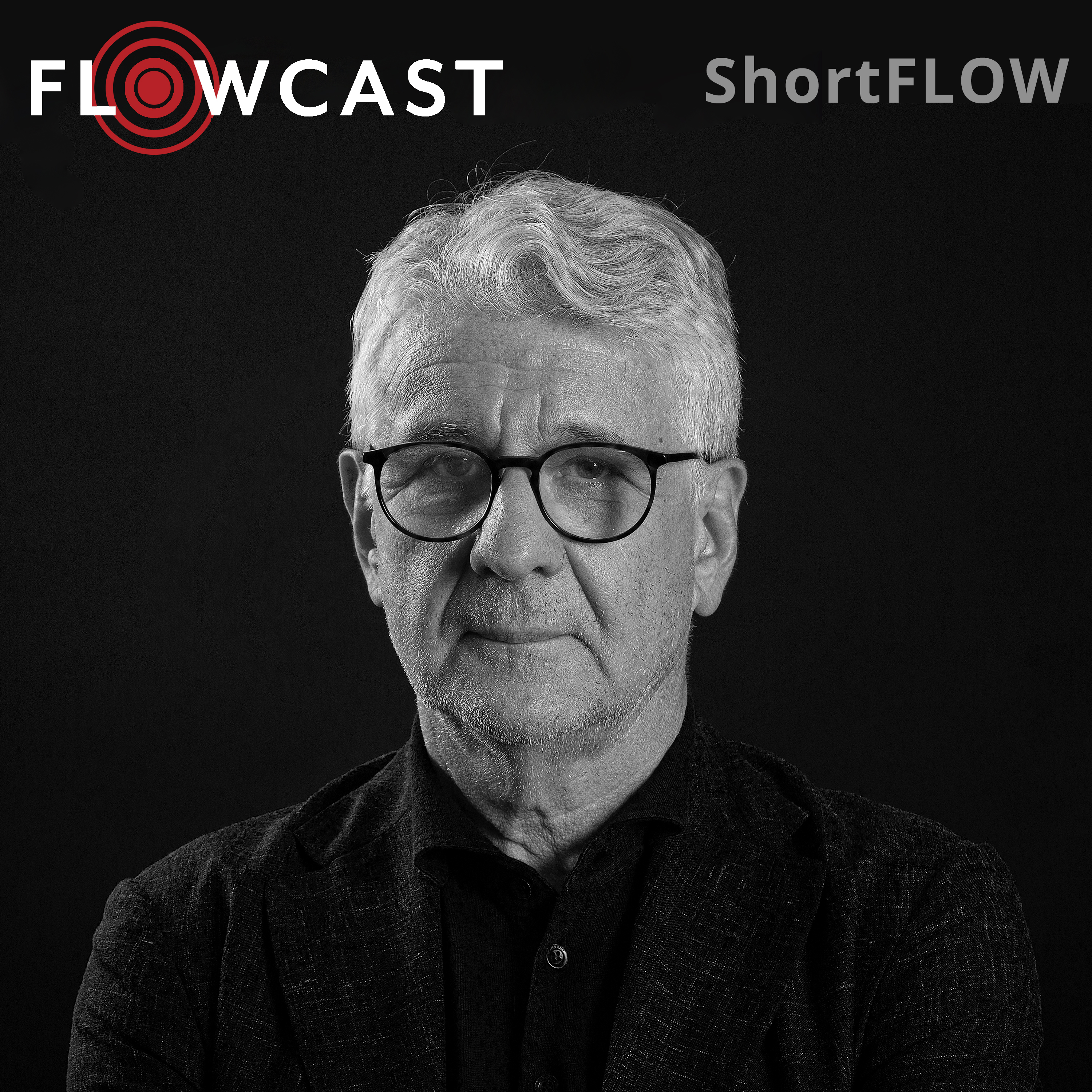 Flowcast mit Flavio Camenzind