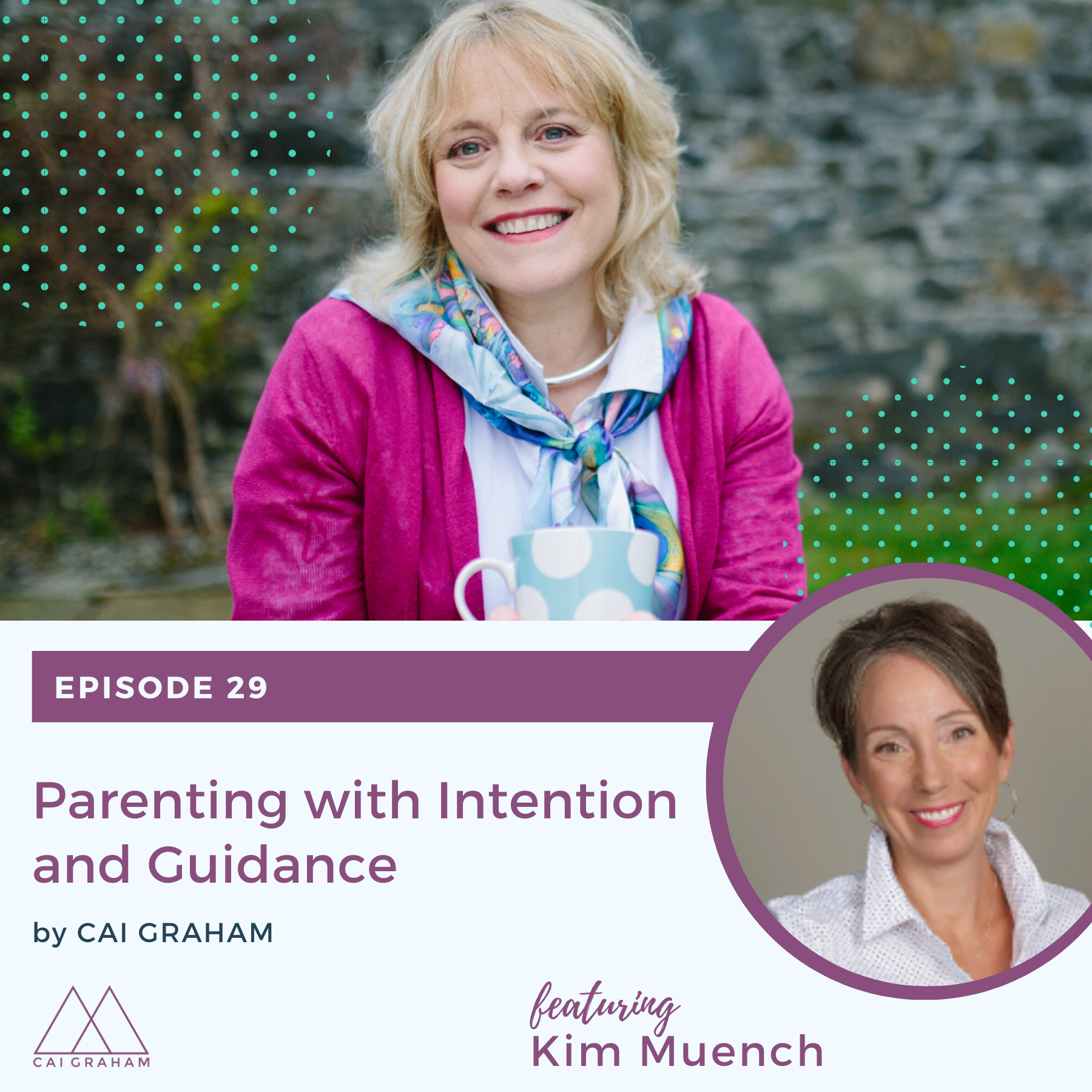 The Parent & Teen Toolbox