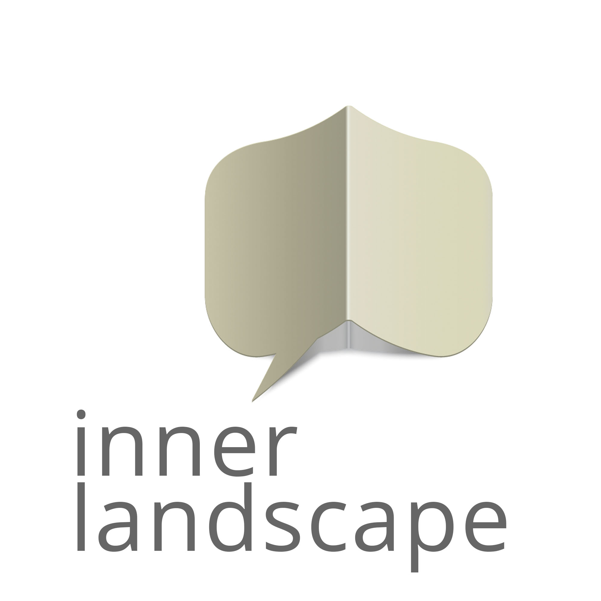 Inner Landscape