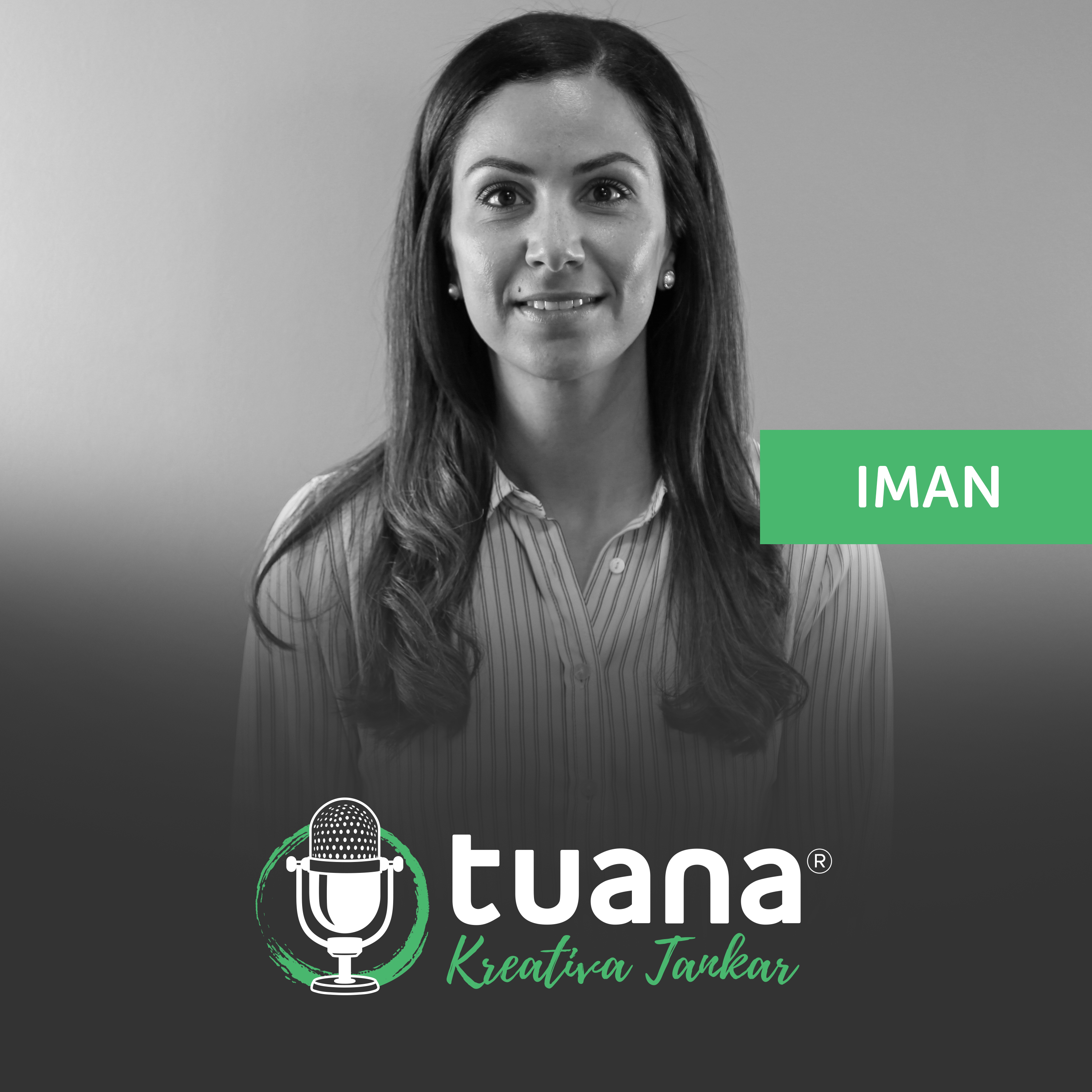 Kreativa Tankar