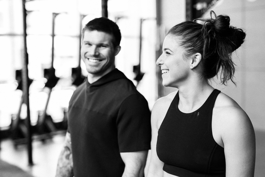 Счастливая жизнь. How do you think или what do you think. Things that people can do. Things that people can do. Things that people can do.