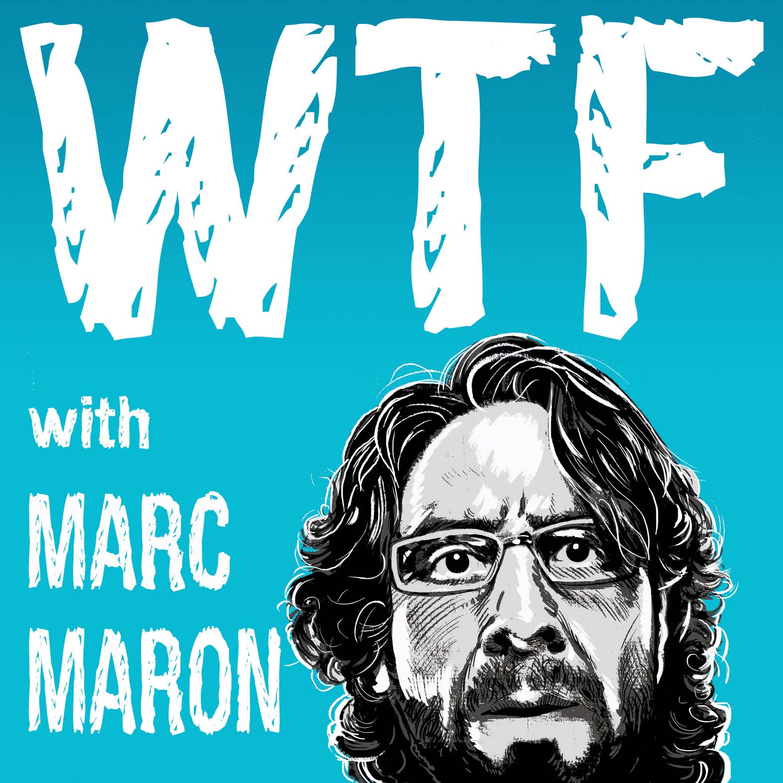 Episode 1064 Rick Baker Wtf With Marc Maron Podcast Transcripts Podgist - lets hire new roblox interns suggestions douche bags who