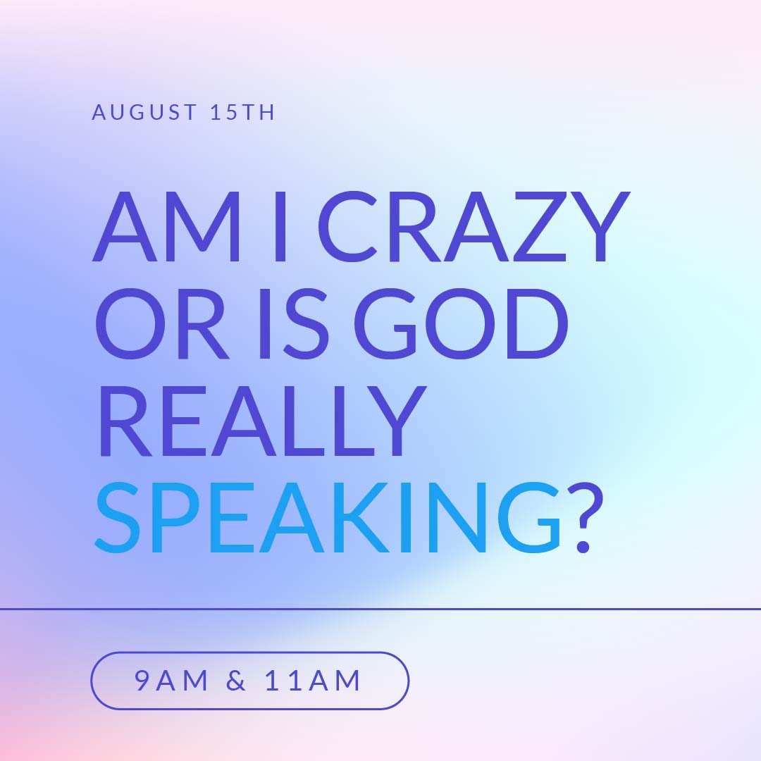 The Fellowship of Texas City Podcast