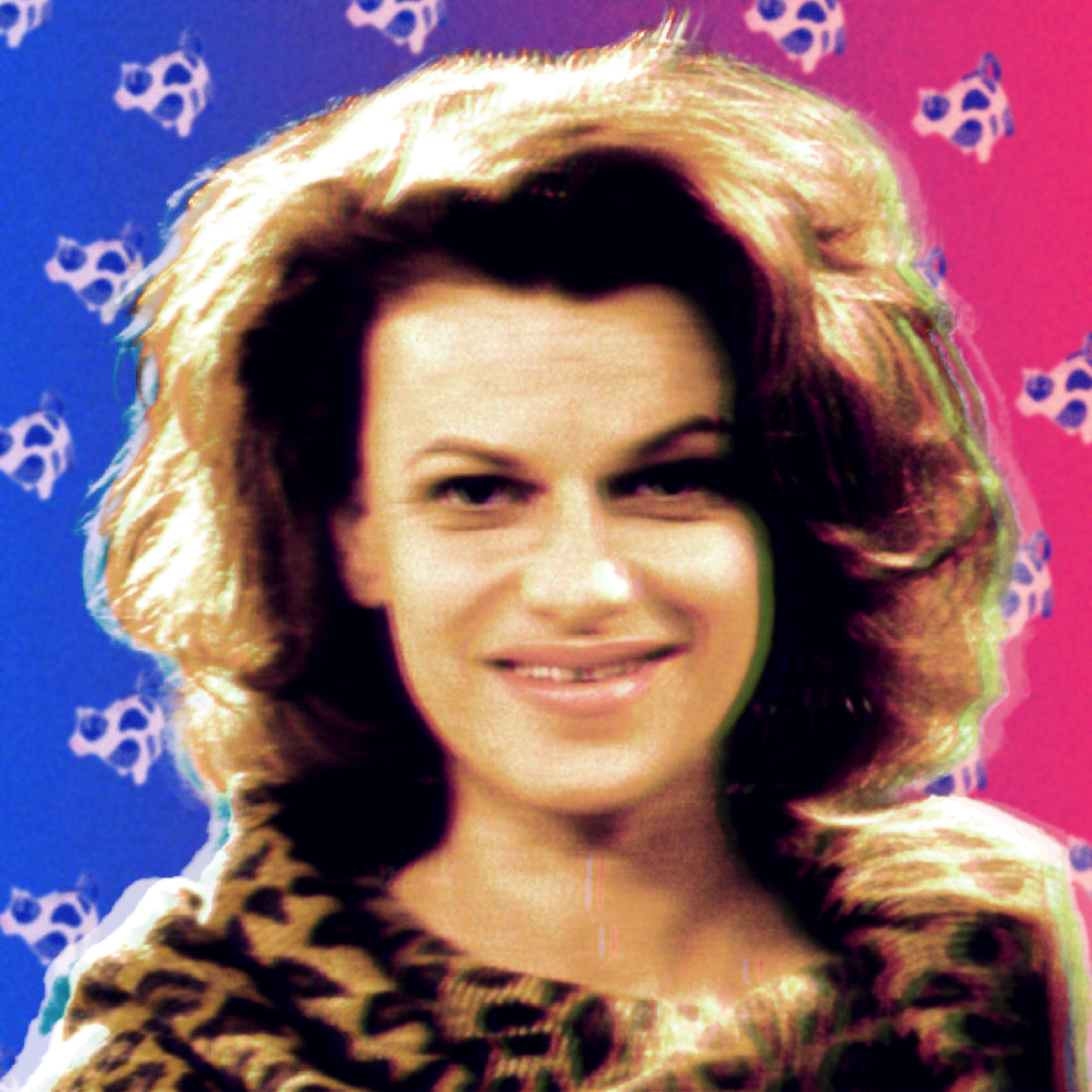 Roseanne’s Friend Is a Lesbian (Later Bi)