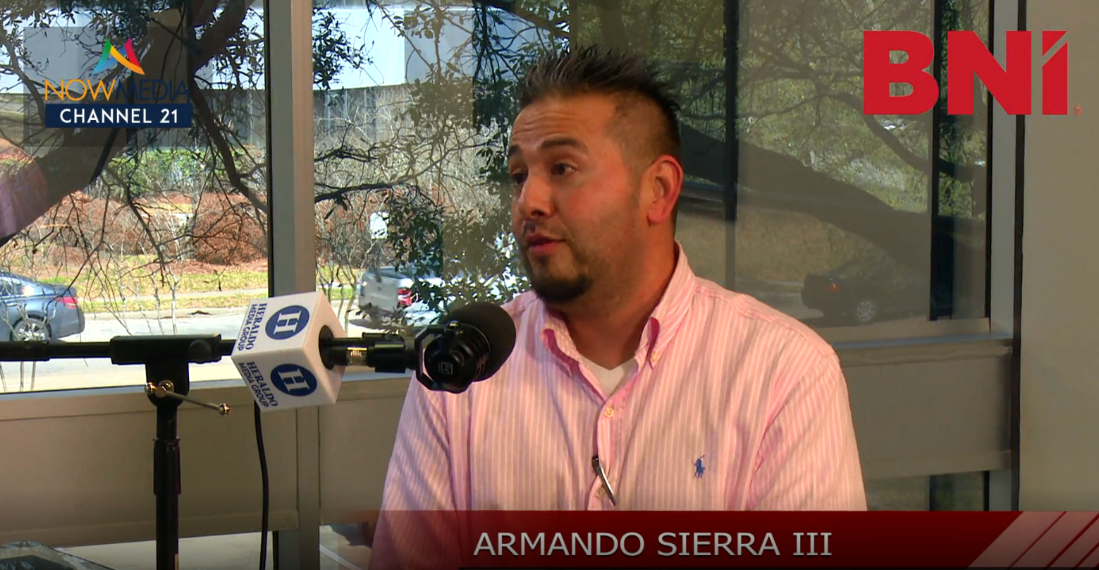 NowMedia Radio