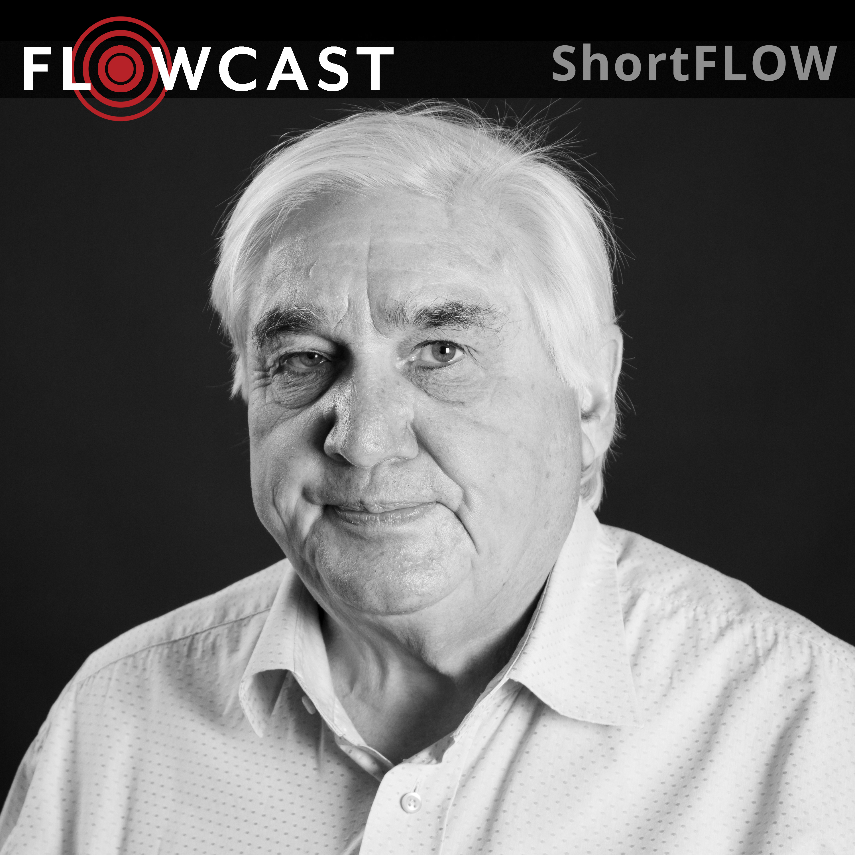 Flowcast mit Flavio Camenzind