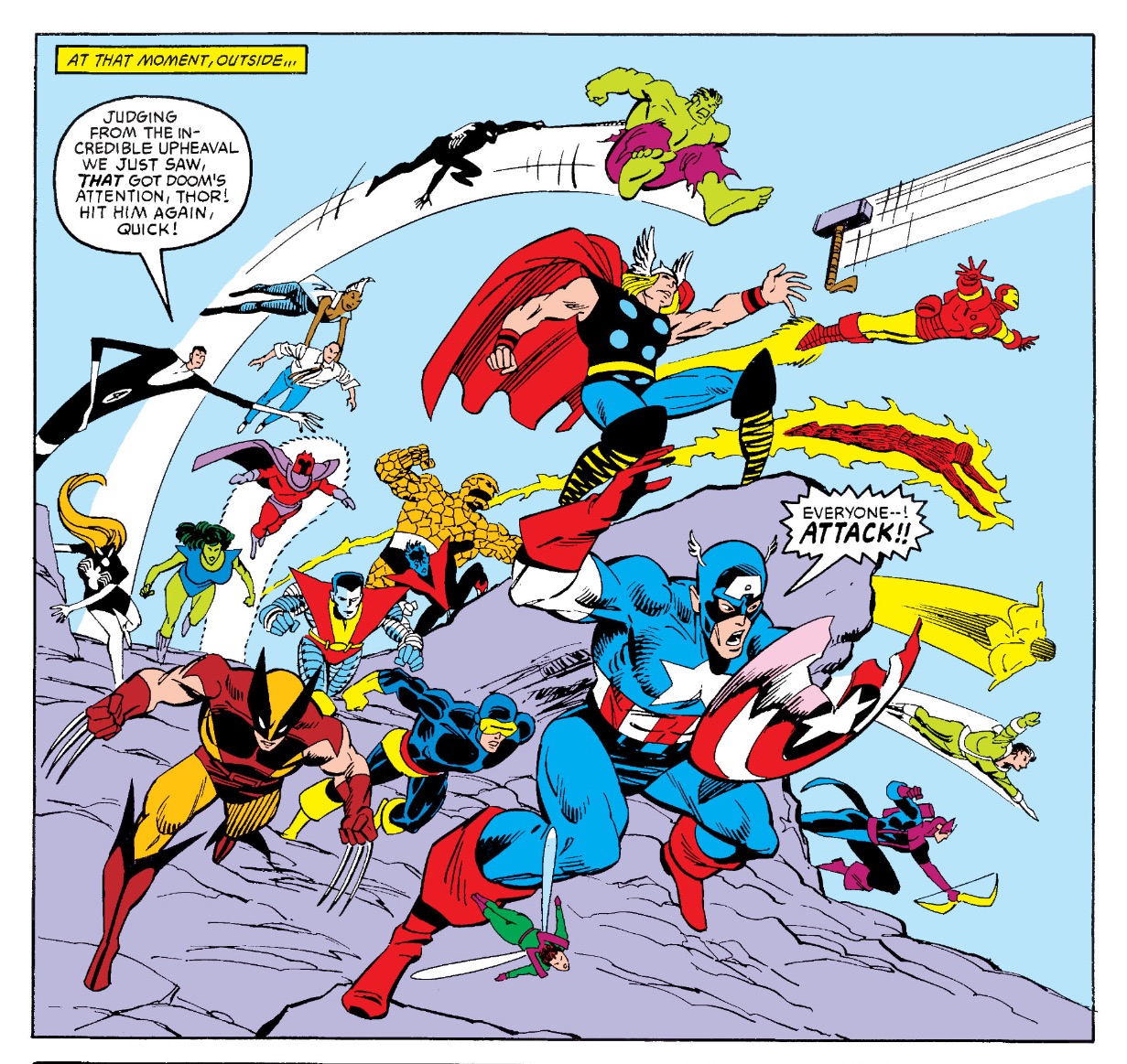 Сиджей без фона. Сиджей оу щит. Сиджей here we go again. Сиджей go again. Ah shit here we go again на прозрачном фоне.