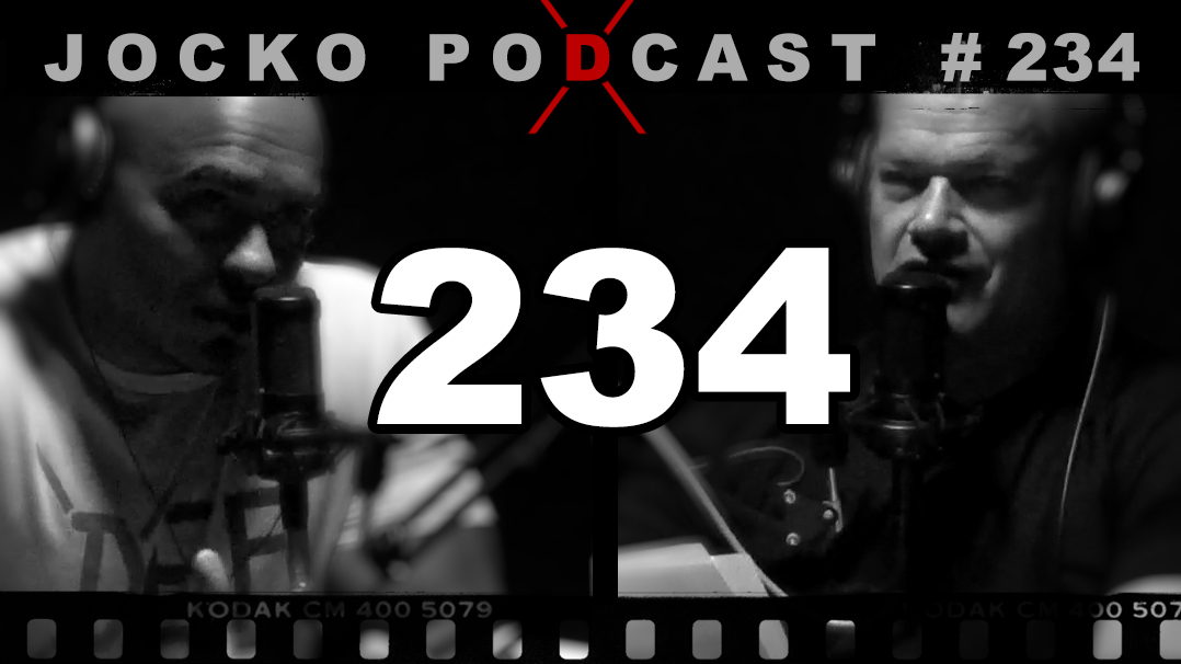 234: How to WIN Using Your Mind Rather Than Brute Force. Applying Couter-Insurgency to Life. FM 3-24 234: How to WIN Using Your Mind Rather Than Brute Force. Applying Couter-Insurgency to Life. FM 3-24