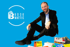 BEN\'S BUSINESS PODCAST - Digital Marketing and SEO Q&A