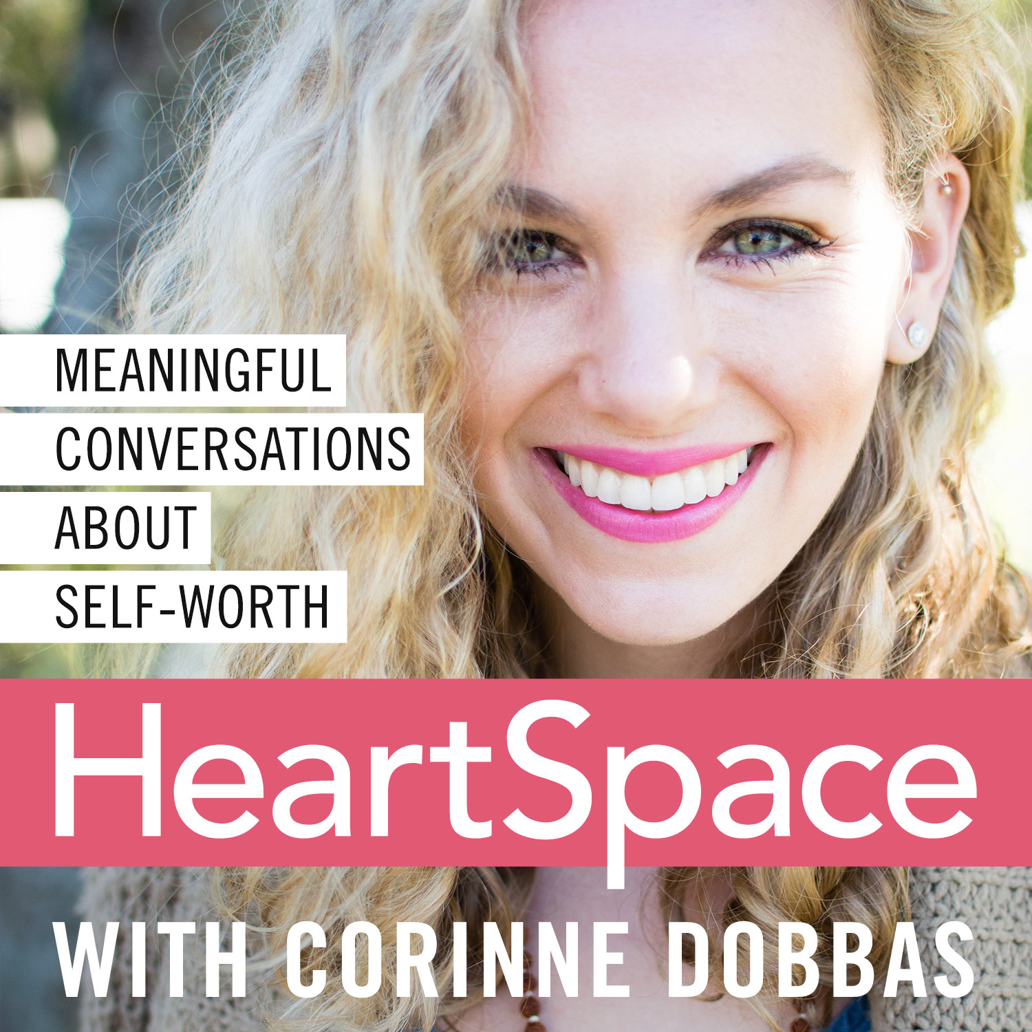 Disordered Eating, Health & Hormones & Living Intuitively with Victoria Myers