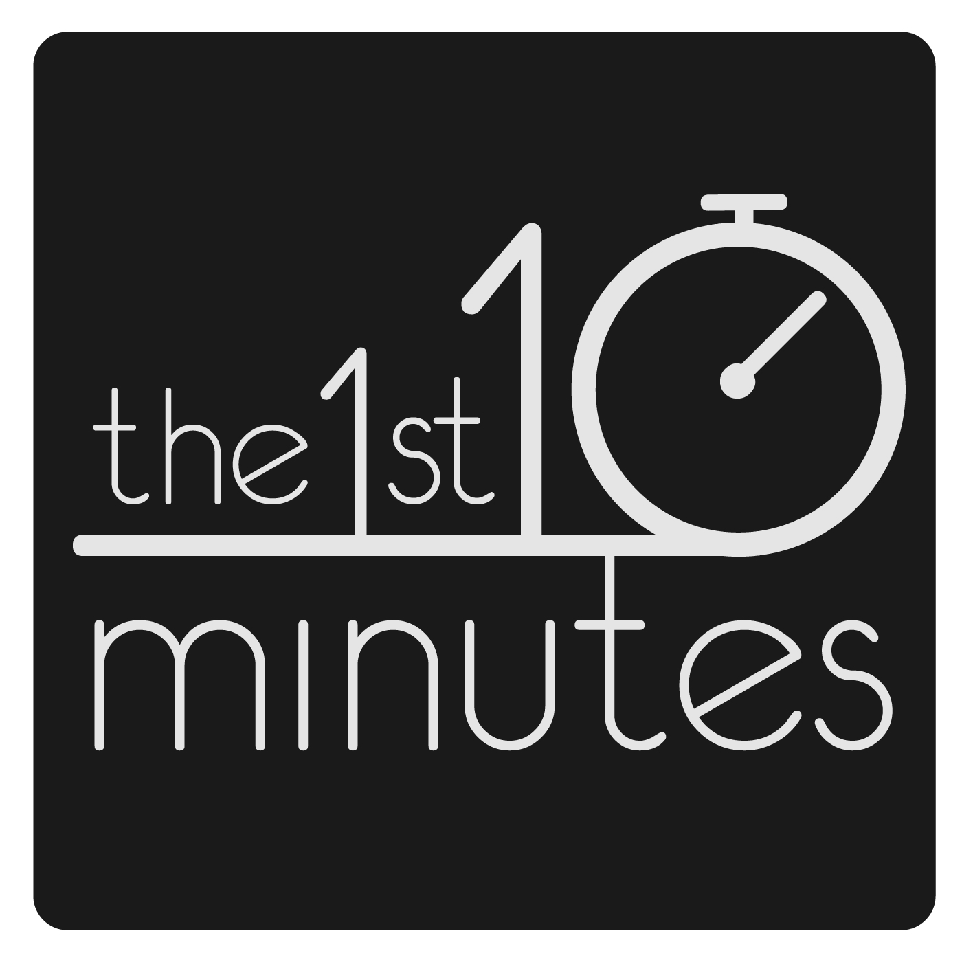 the1st10minutes
