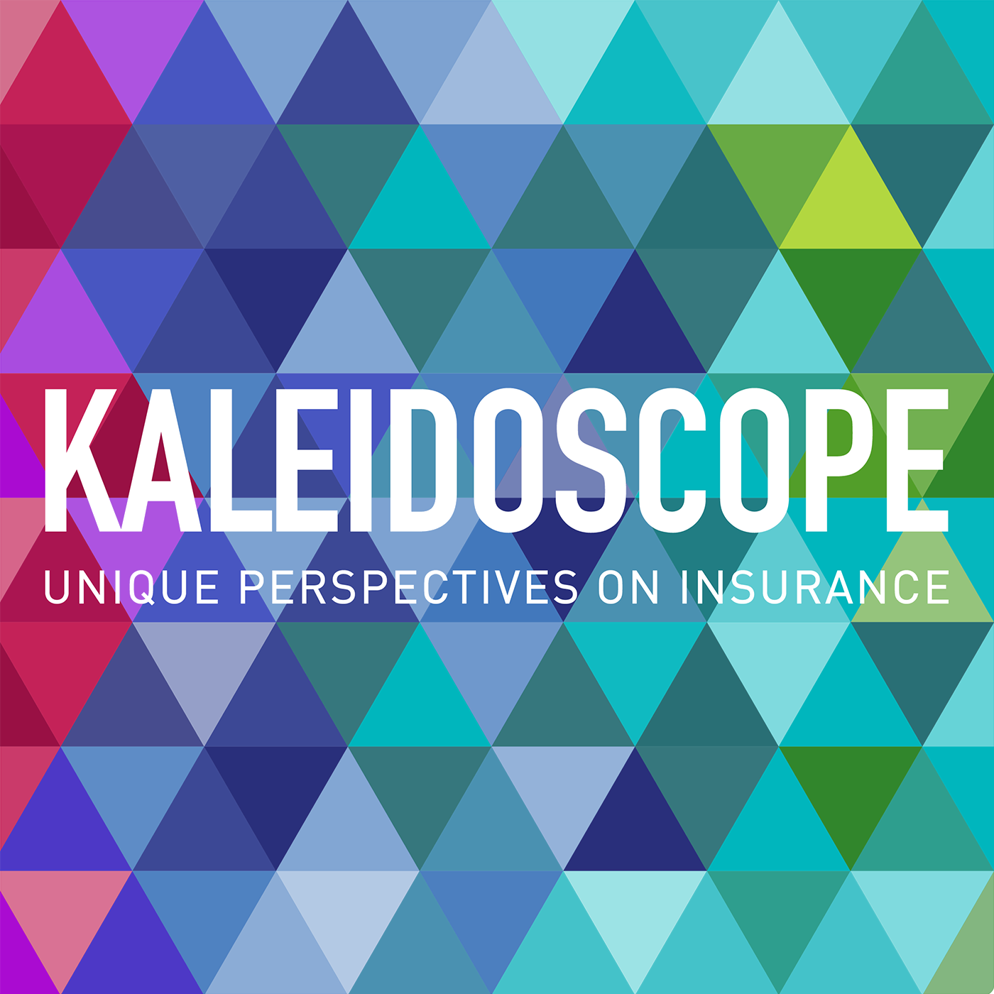 Kaleidoscope