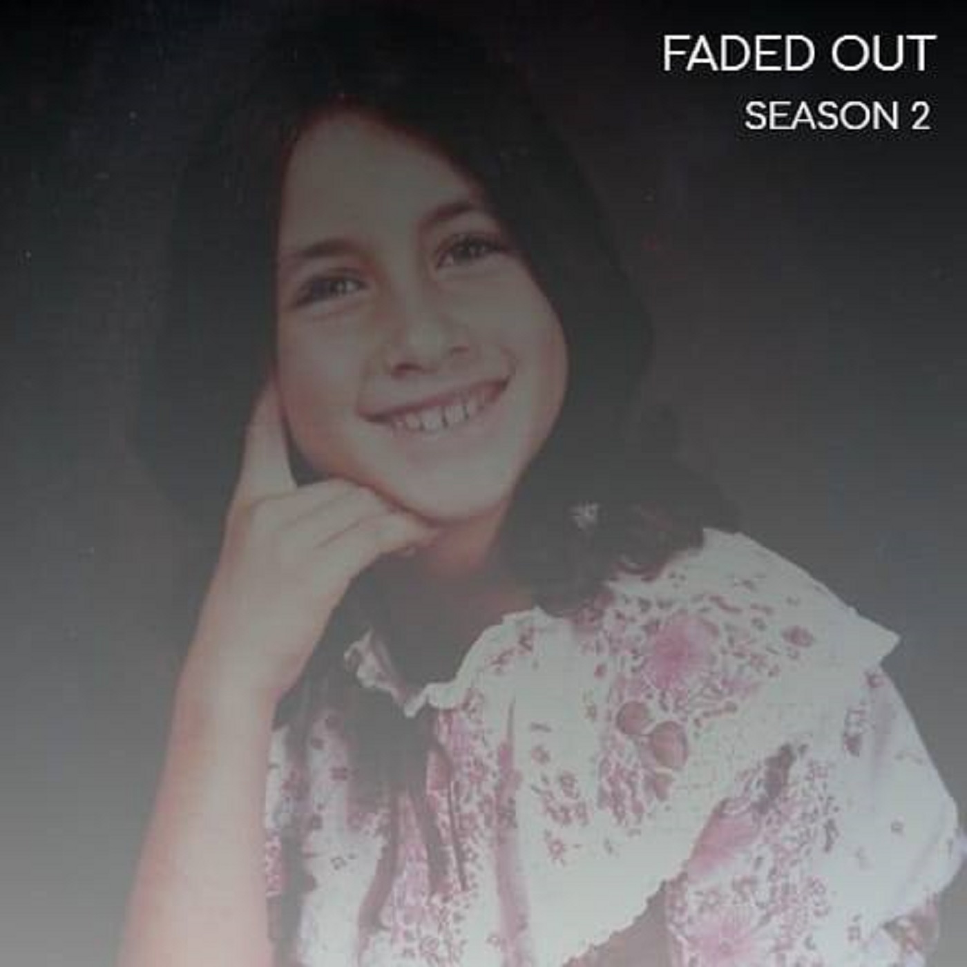 Faded Out podcast
