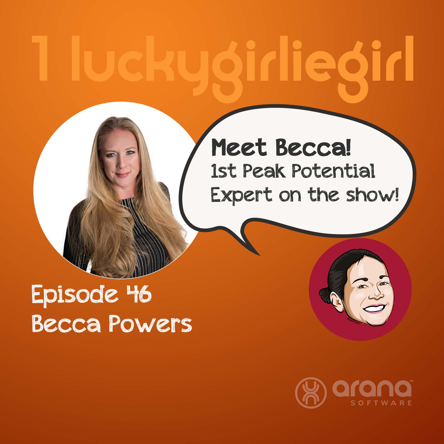 1luckygirliegirl