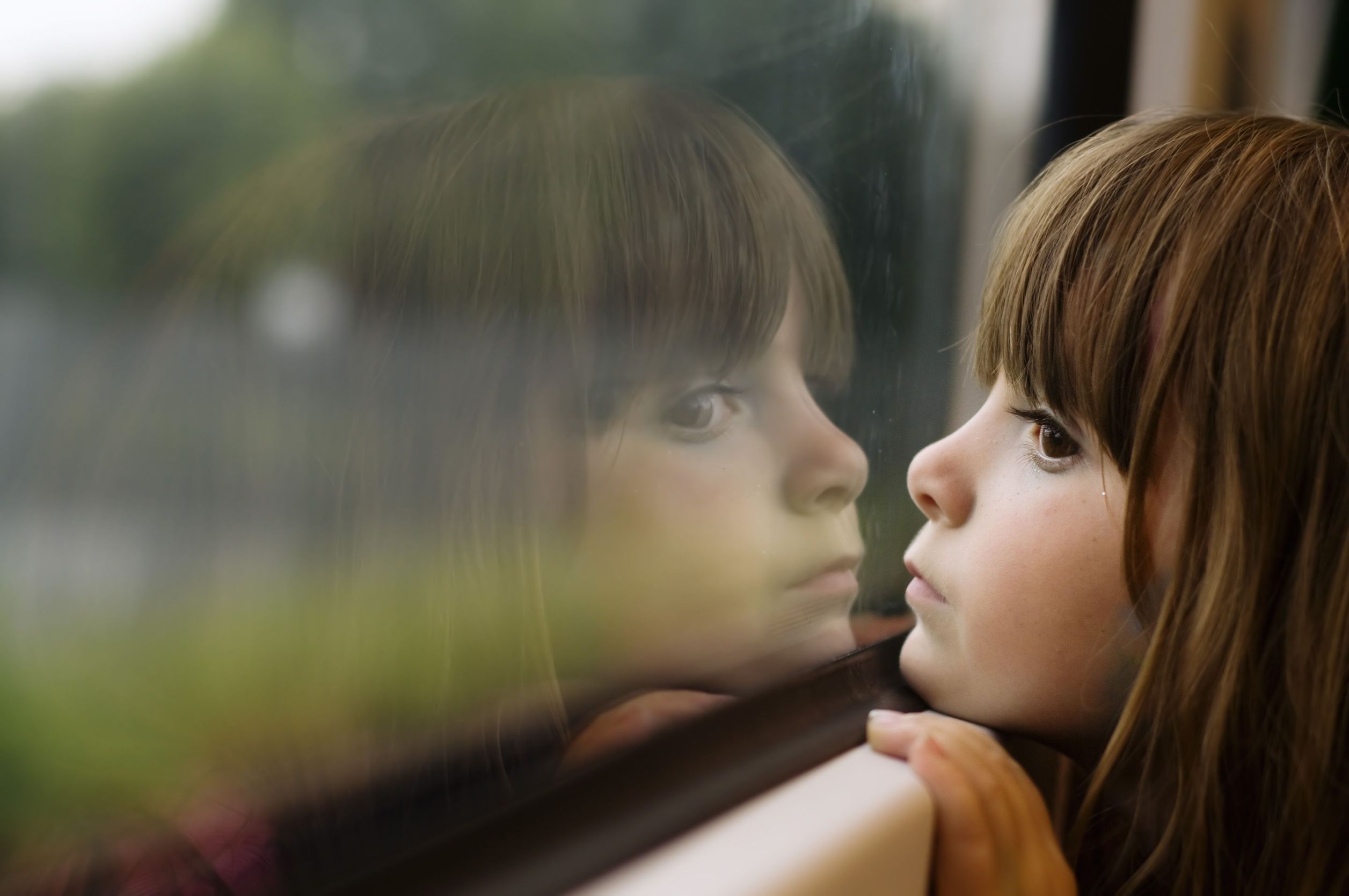 Safe Place Hypnotherapy