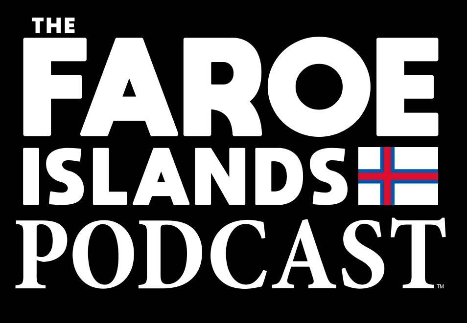 Ep 332 Checking In With The Neighbors 2020 The Faroe Islands Podcast Lyssna Har Poddtoppen Se Ivp firar att det är jul. poddtoppen