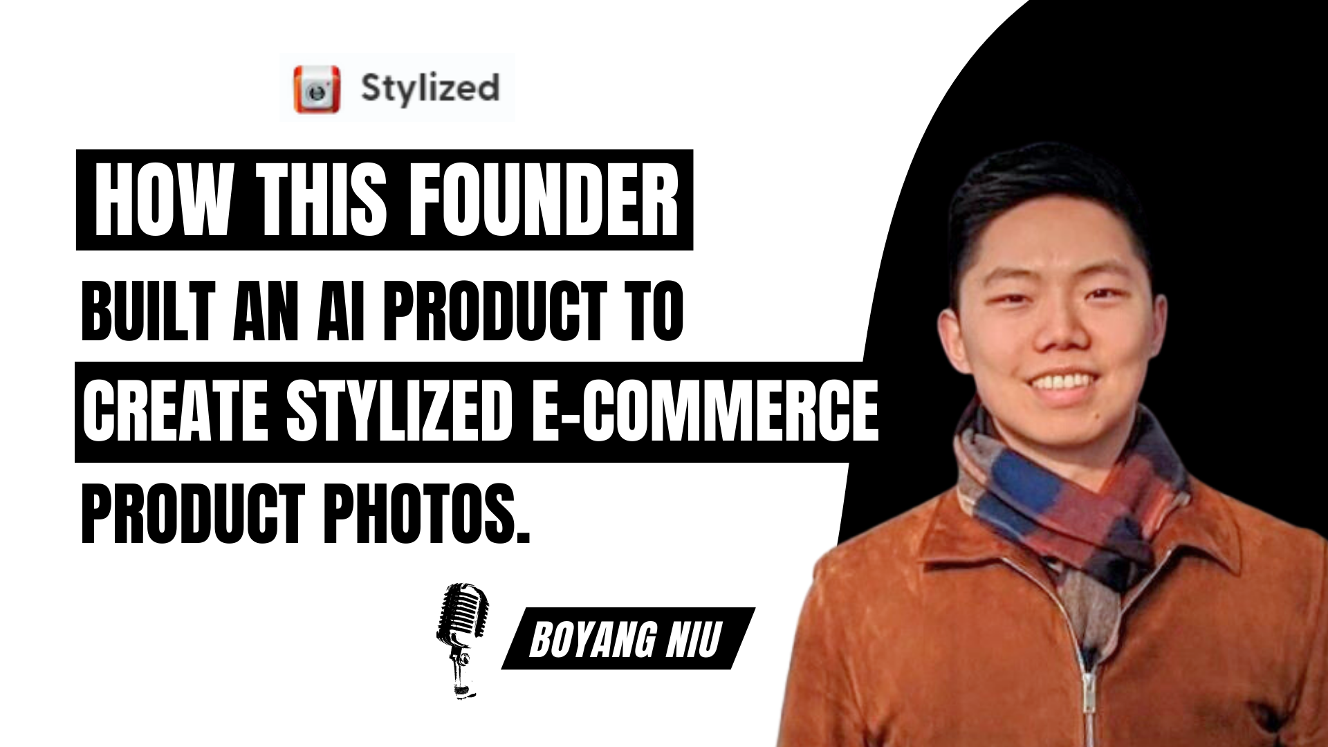 AI Product Creators
