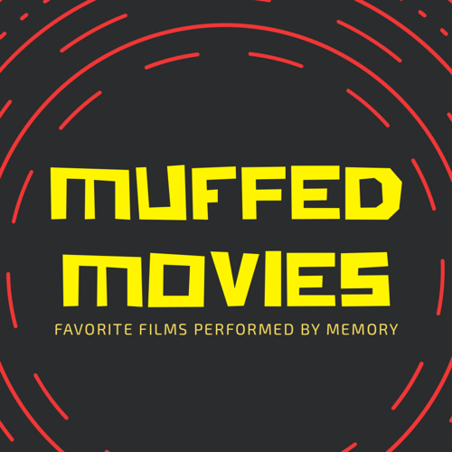The Thing pt. 1 - A Muffed Movies Special!!