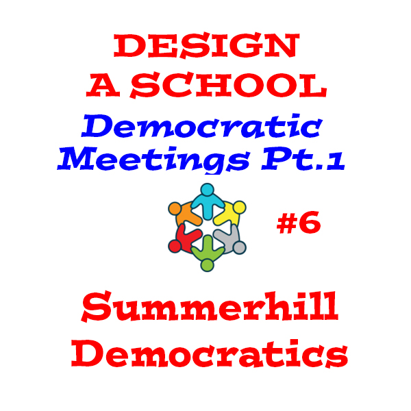 Summerhill Democratics