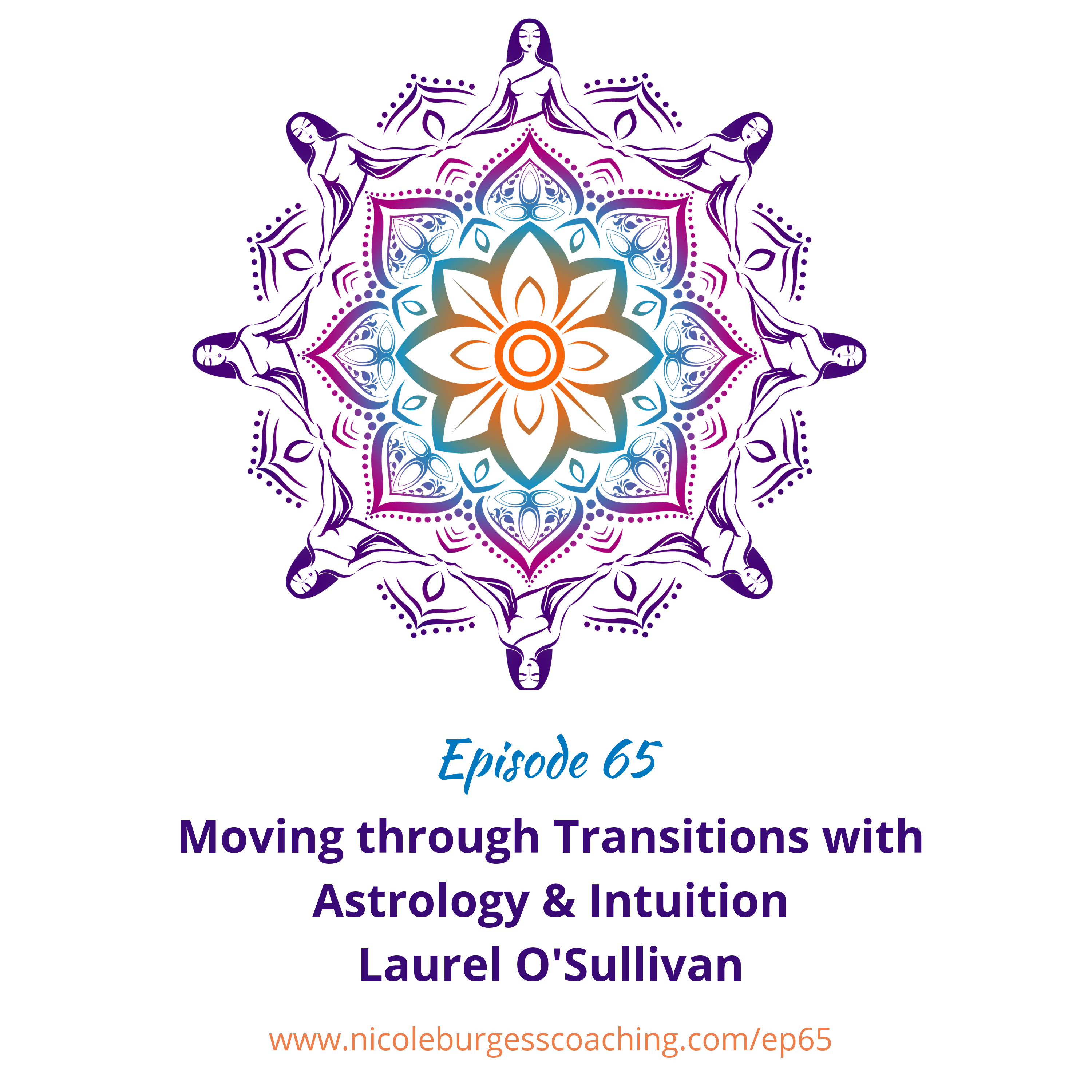 Soulfilled Sisterhood