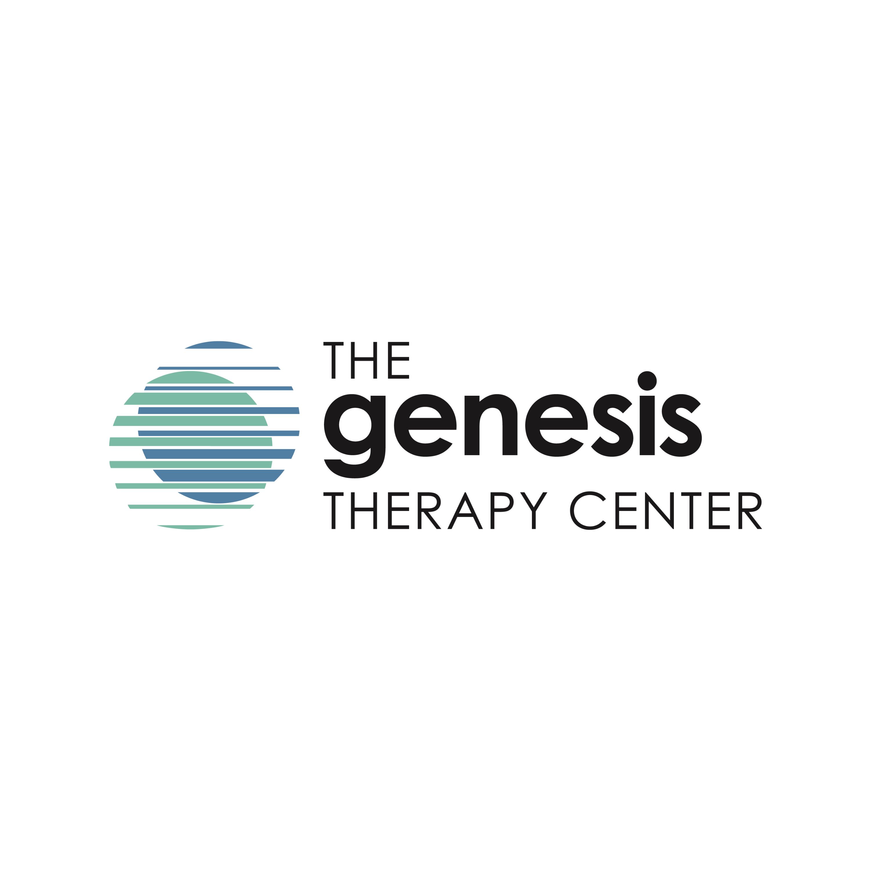 Genesis Therapy Center
