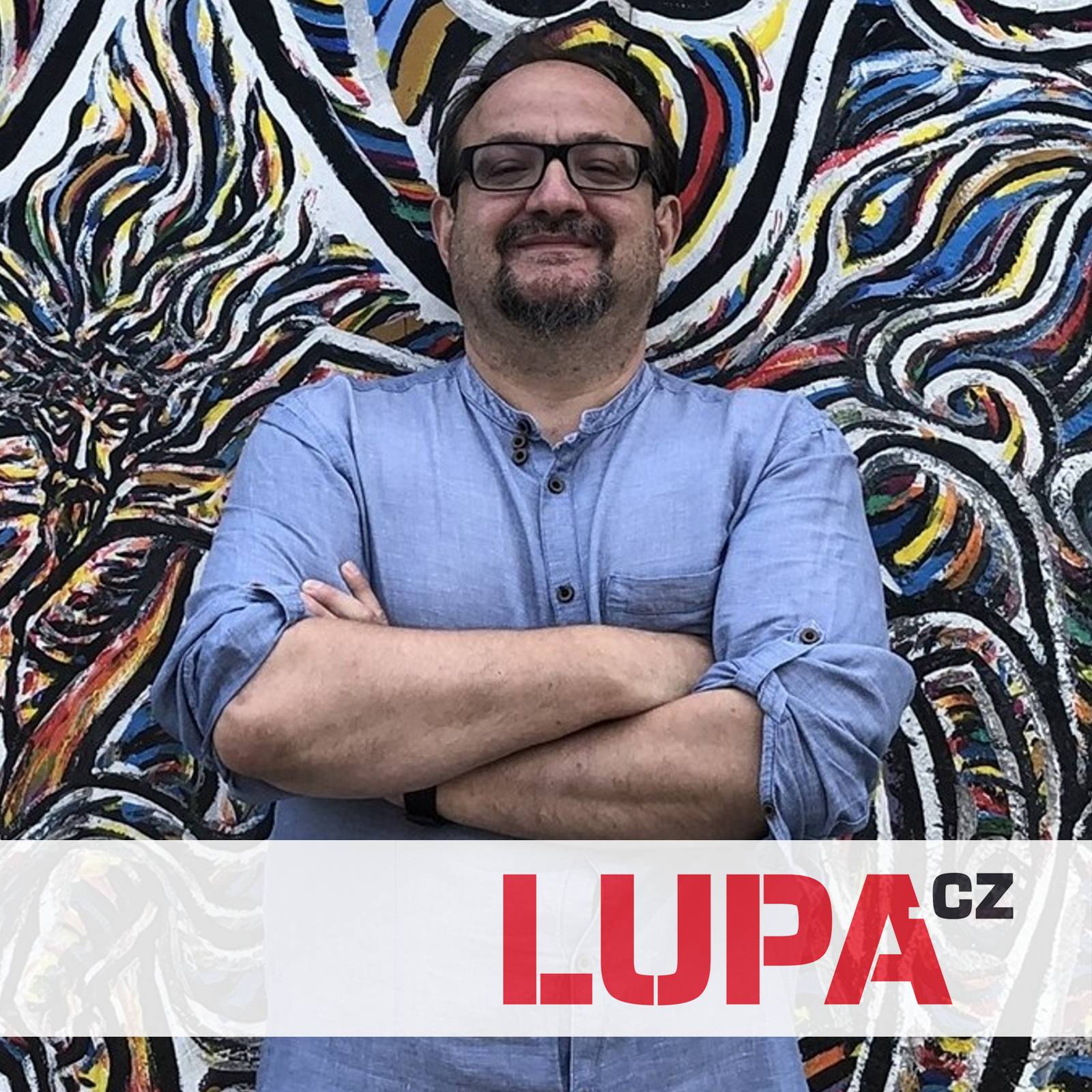 Josef Šlerka: Servery „made for Seznam“ a využívající pseudostránky z Facebooku jsou hrozbou pro klasická média