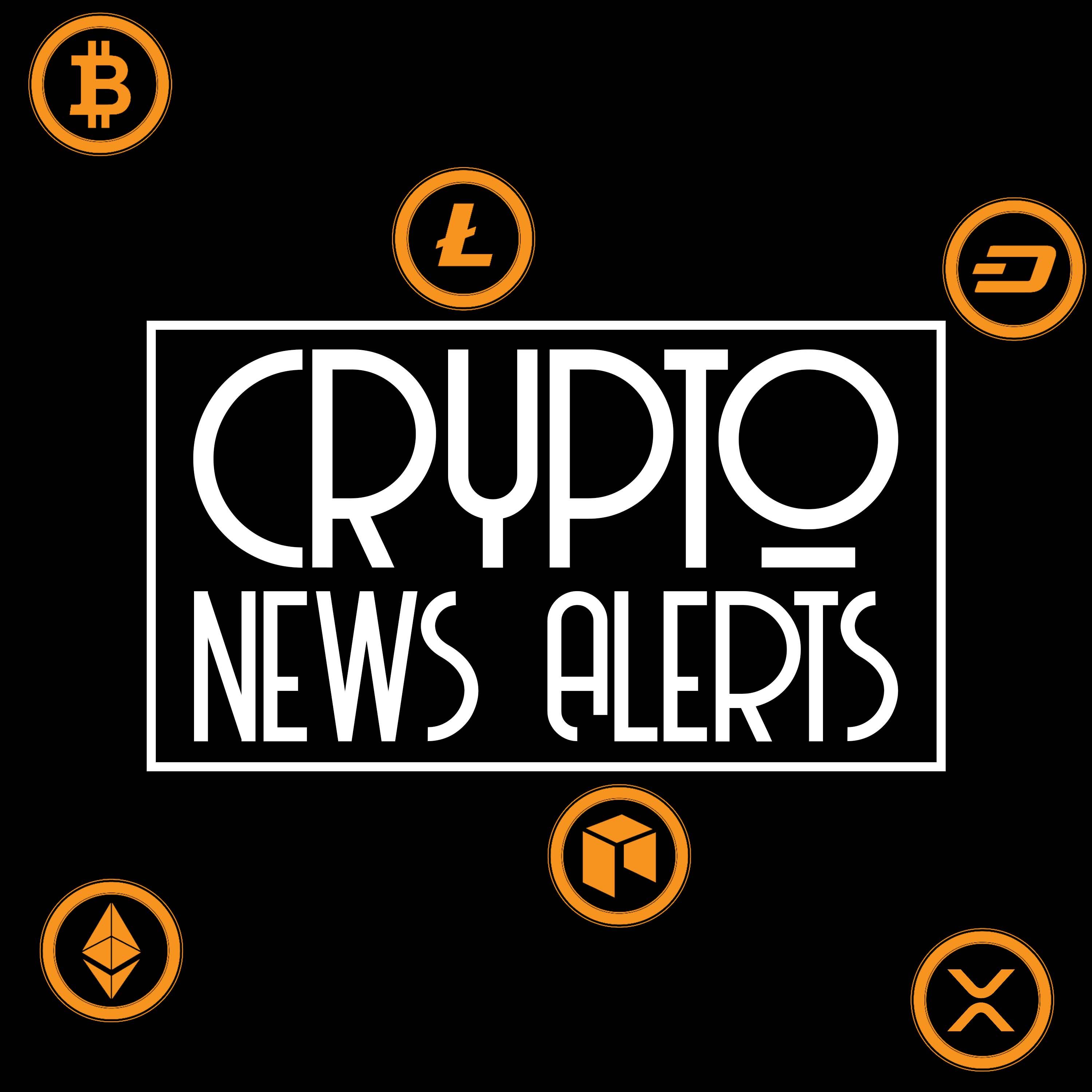 next big crypto 2021 next big crypto 2021