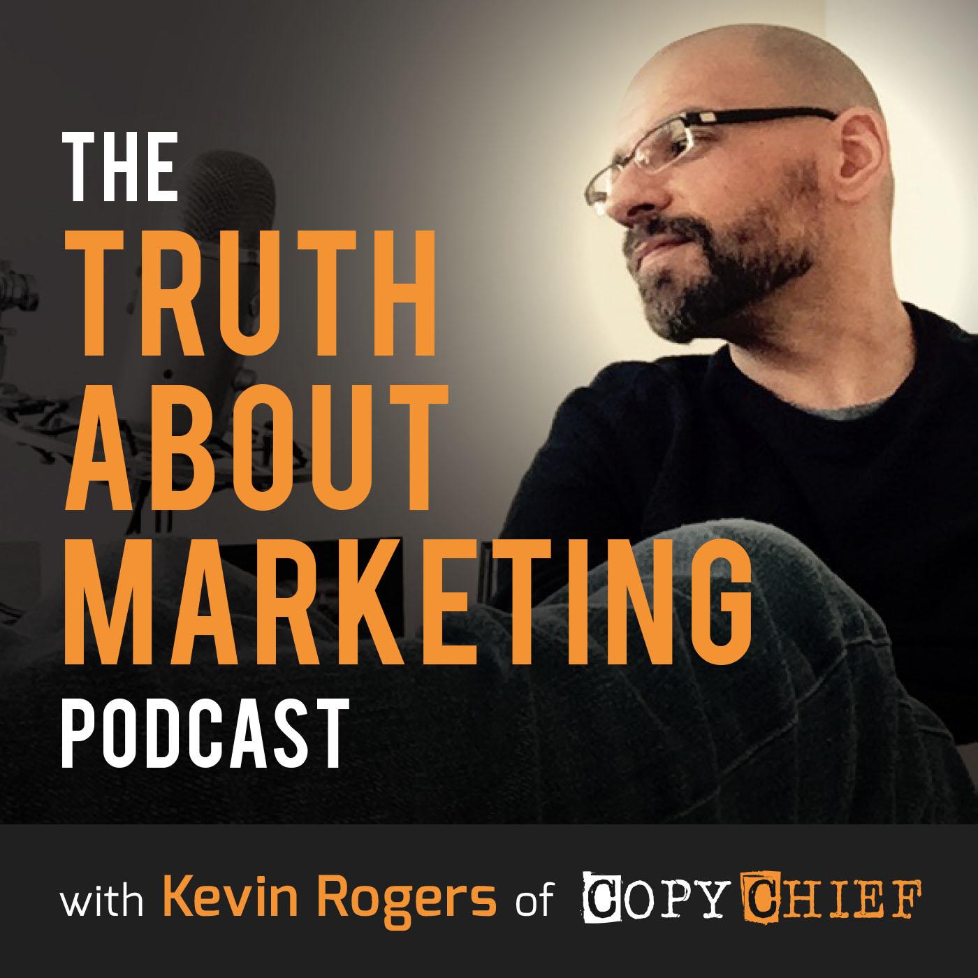 Ep 155: Tepsii - The “Dynamic Avatar Method” For Writing High-Converting Copy