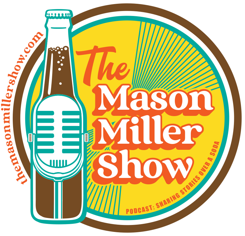 The Mason Miller Show