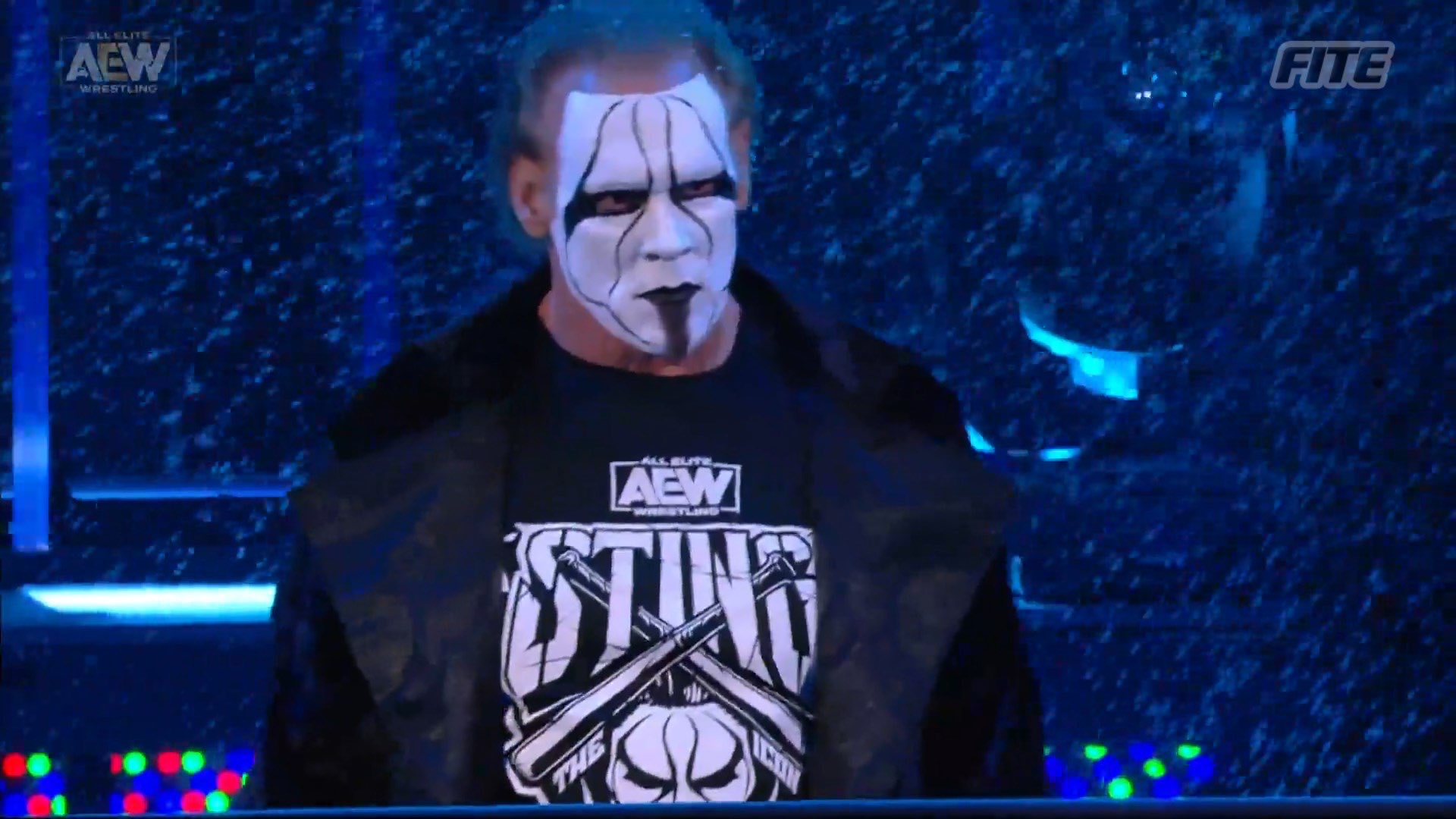 STING IN AEW! NEW CHAMP Fightful AEW Dynamite & NXT 12/2/2020 Full Show Review | Wednesday Night War