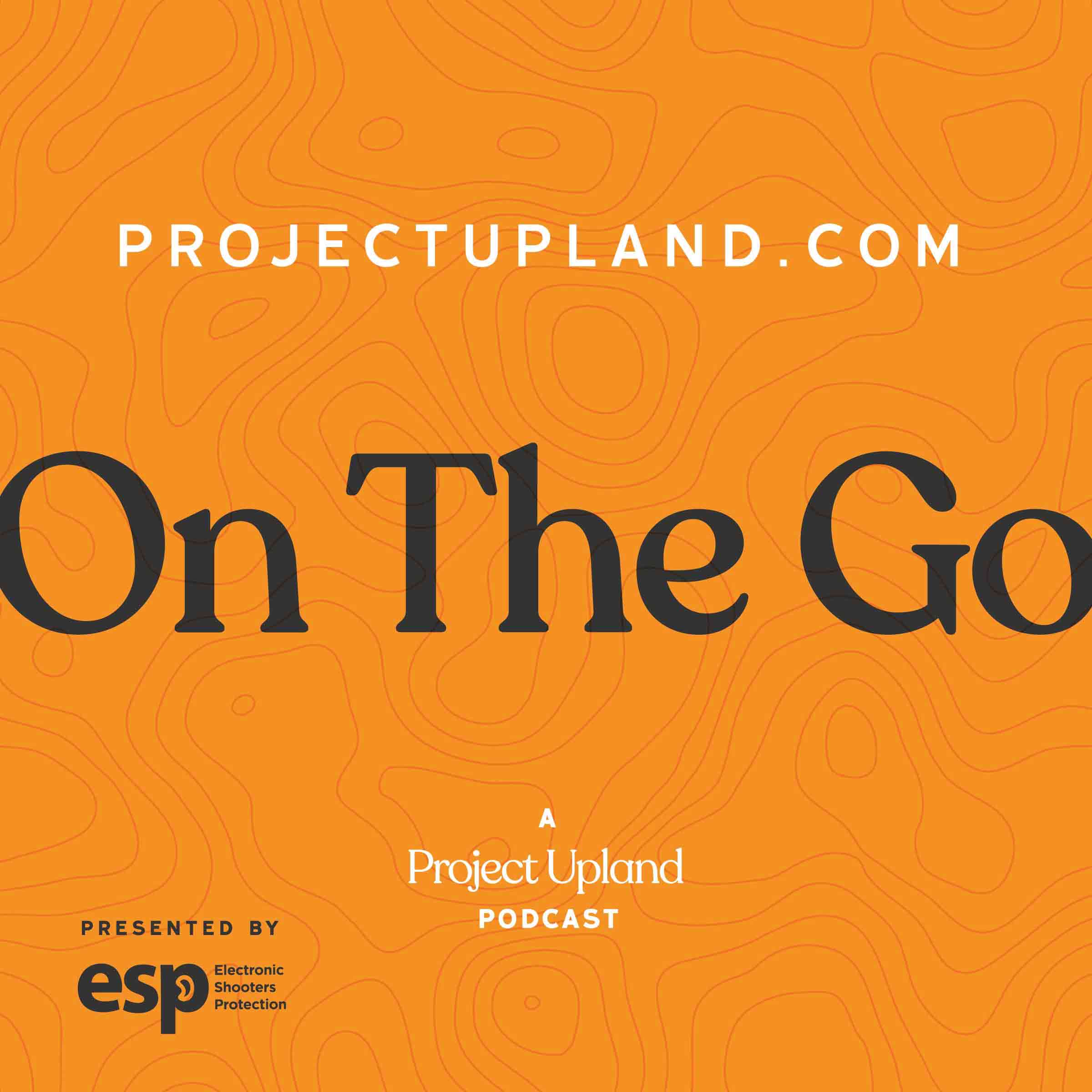 Place Training in Your Home – Eliminating Whining and Movement Place Training in Your Home – Eliminating Whining and Movement