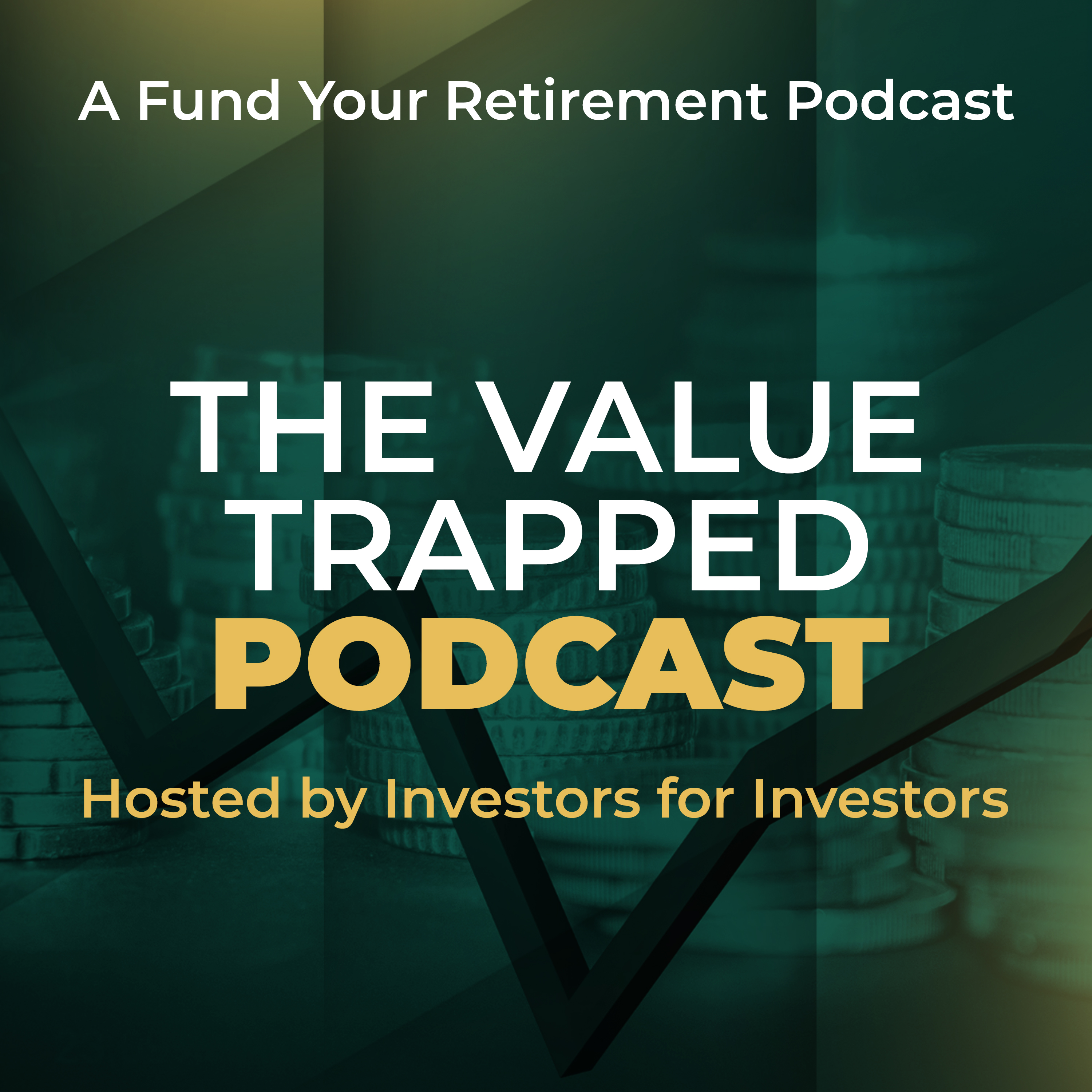 Private Investor\'s Podcasts