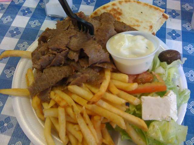 Video - Greek House - Norman, Oklahoma