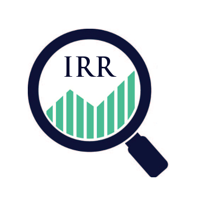 Investment Research Radio - Gen 3 Oil Interview With Mark Redcliff
