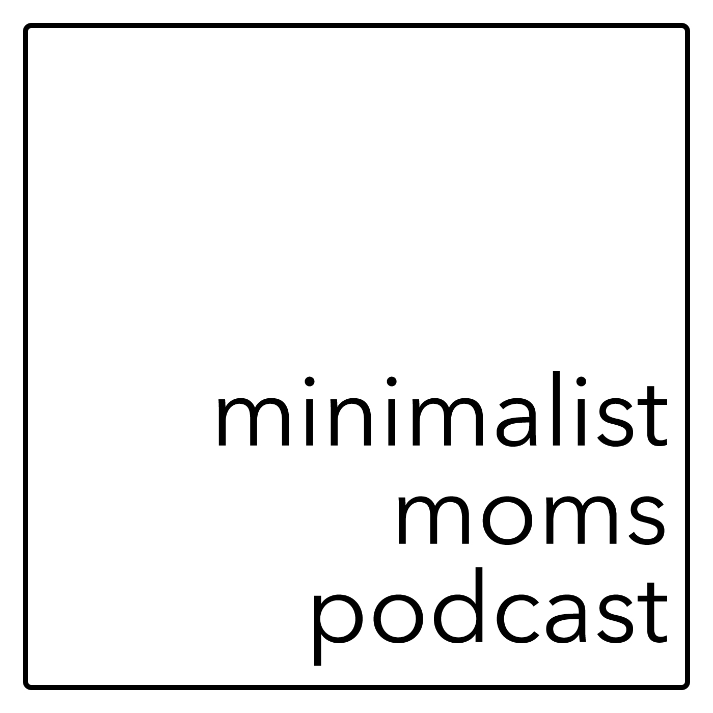 EP131: Wholehearted Parenting (Part One) with Felica Allen & Taralyn Griffin