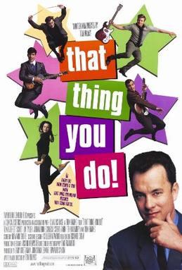 That Thing You Do