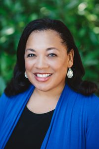 210: The 7 Types of Rest with Saundra Dalton-Smith, MD, Author of Sacred Rest
