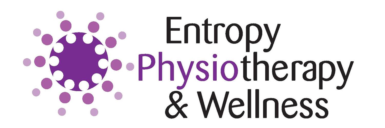 The Health and Fitness Connector Podcast