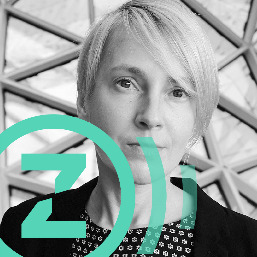 4.3 - Anja Kirig