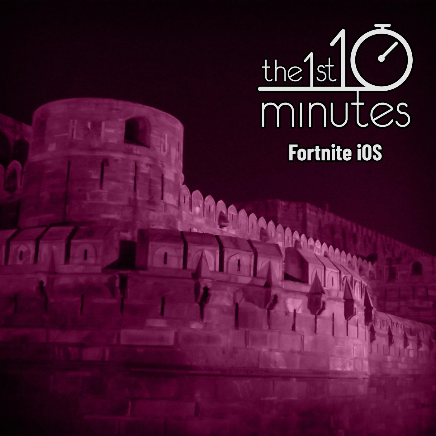 the1st10minutes