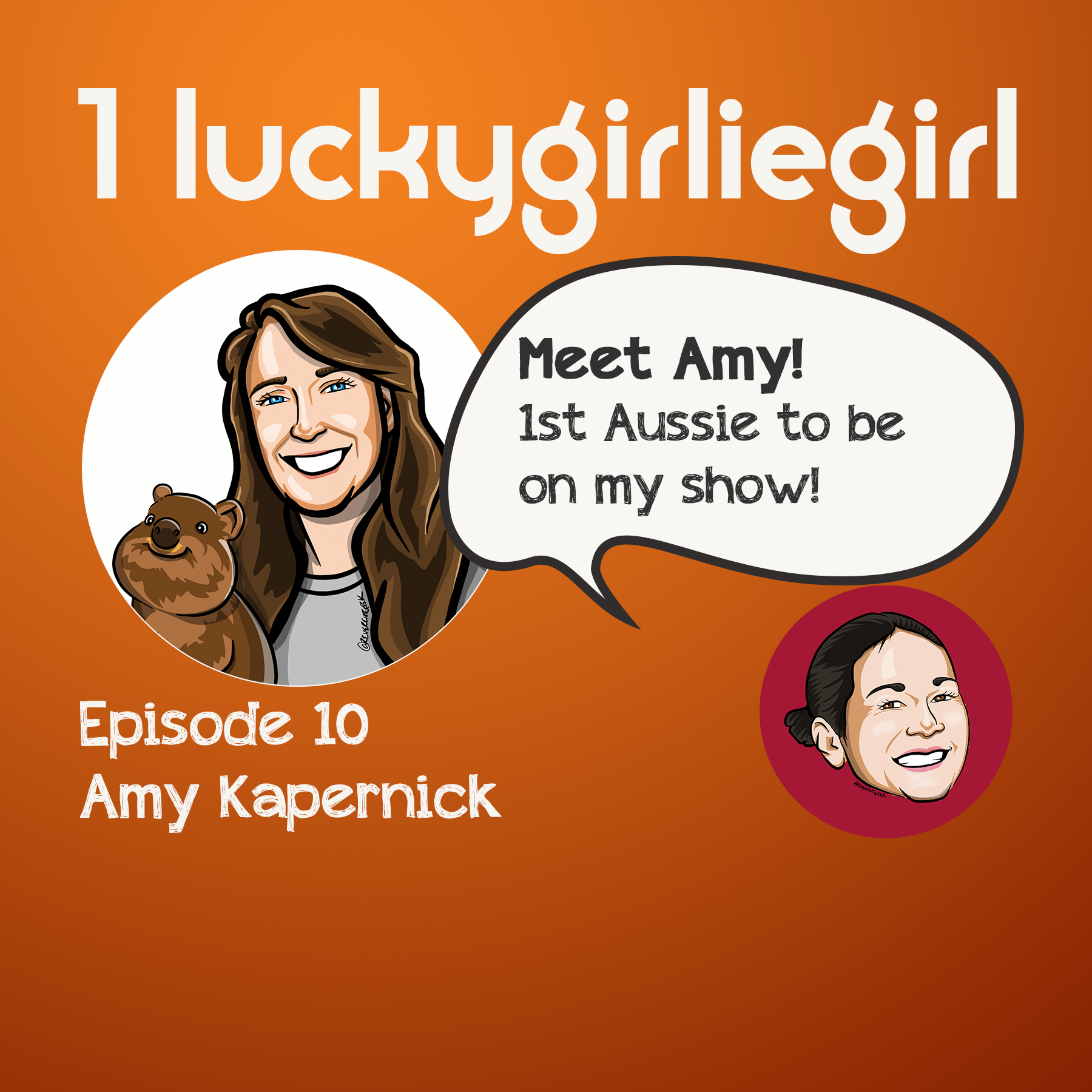 1luckygirliegirl